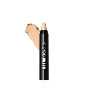 Matte Beige Brow Highligher
